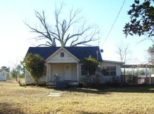 14696 John Kelley Rd, Florala, AL 36442
