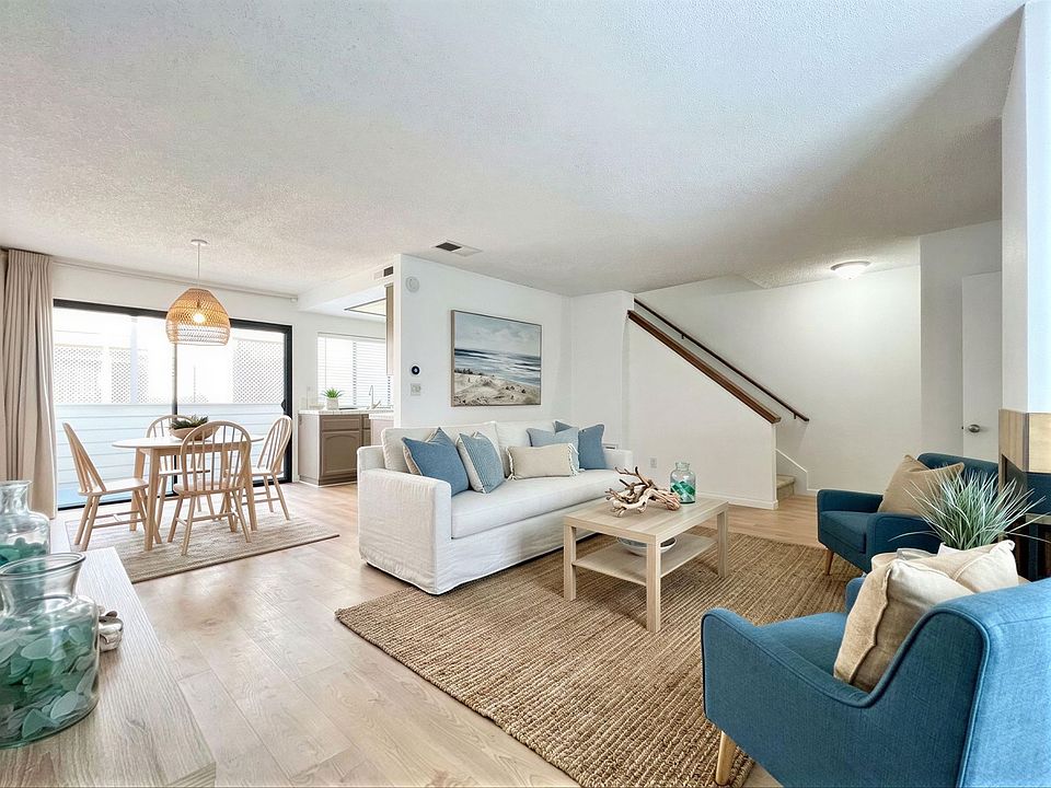 1st image of 4553 Chateau Dr #1