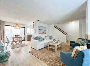 4553 Chateau Dr #1, San Diego, CA 92117