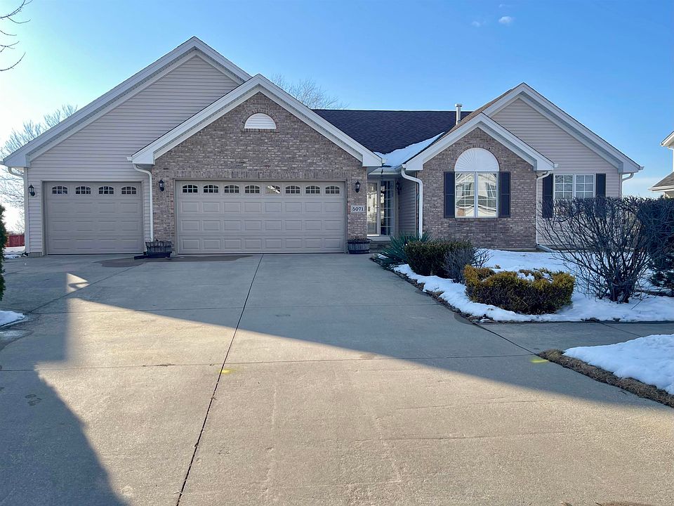 1st image of 5071 Citadel Ct