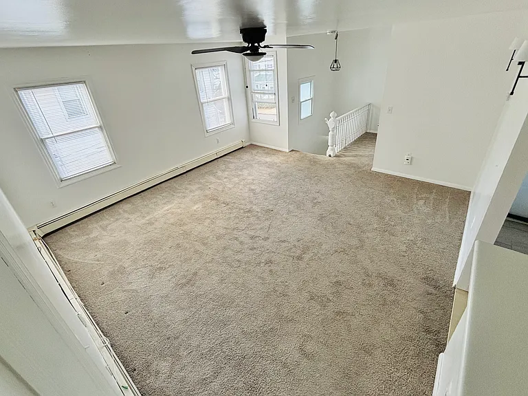 223 Boonton Ave #2 — Photo 4
