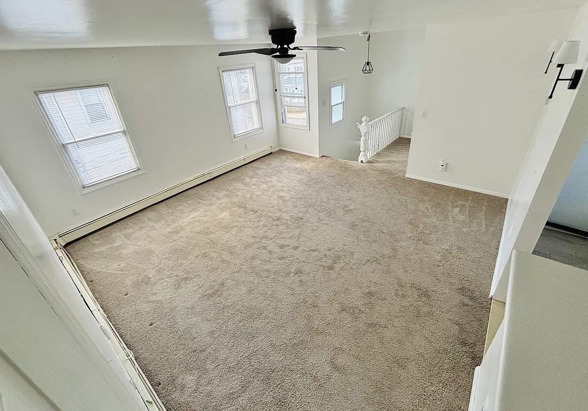 Building Photo - 223 Boonton Ave #2