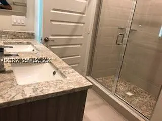 7805 NW 104th Ave #31 — Photo 13
