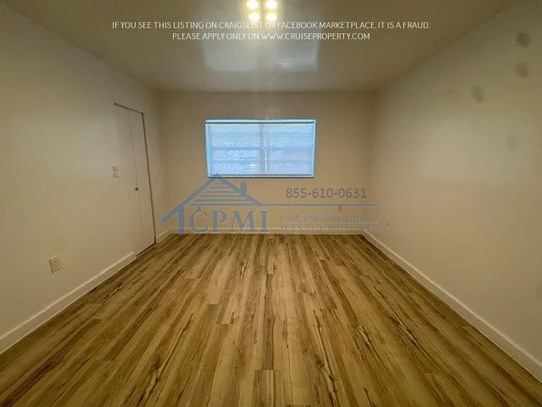Allaire - 5525 SW 41 St. Pembroke Park, FL 33023 — Photo 41