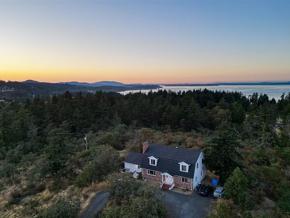 1st image of 4589 Blenkinsop Rd
