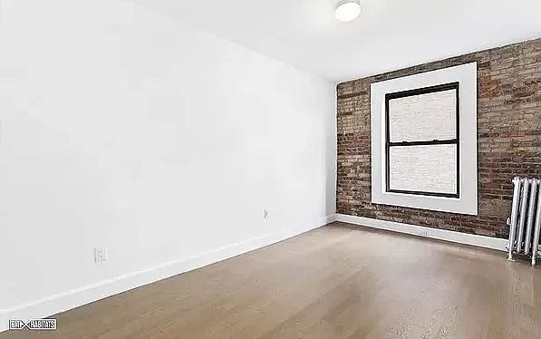 1st image of 425 Grand Ave APT D7