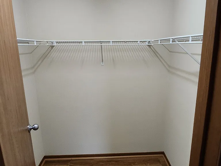 1154 Witt Rd — Photo 12