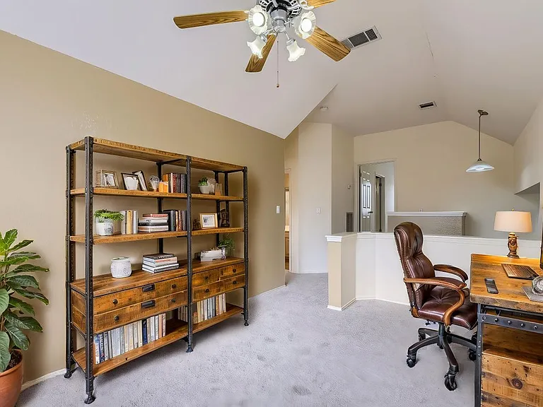 17904 Worley Dr — Photo 19