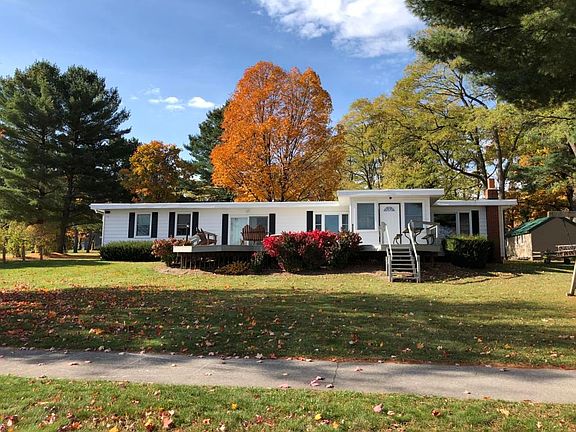 E11C70AA-FAF5-4E8C-833B-B7C17F3D6BDE