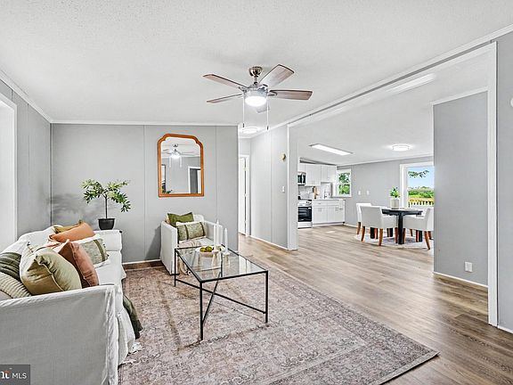 5th image of 2607 Warm Spring Rd