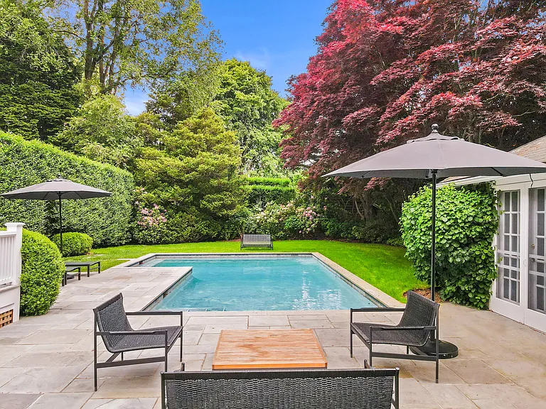 89 Mill Hill Ln — Photo 41