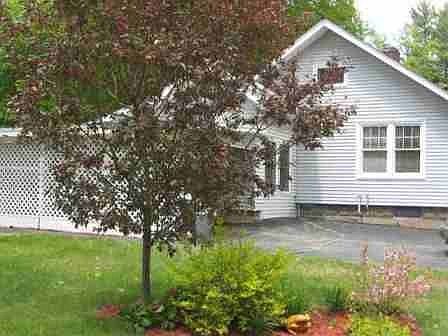 2nd image of 60 Riverview Dr