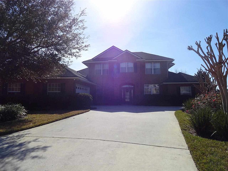 1st image of 1217 Wild Palm Ct