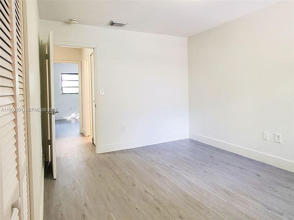 2nd image of 1901 NW South River Dr #1