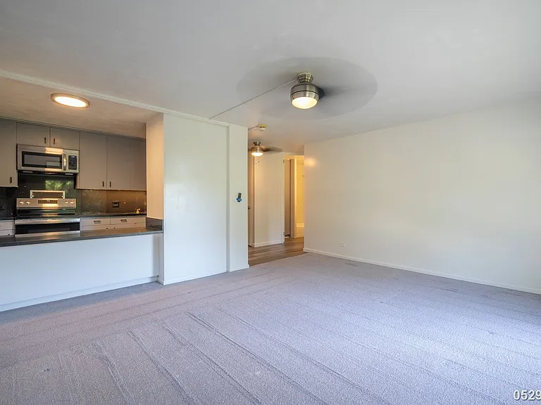 1515 Nuuanu Ave #155 — Photo 5