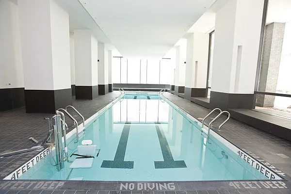 Rented by AA Management | media 19