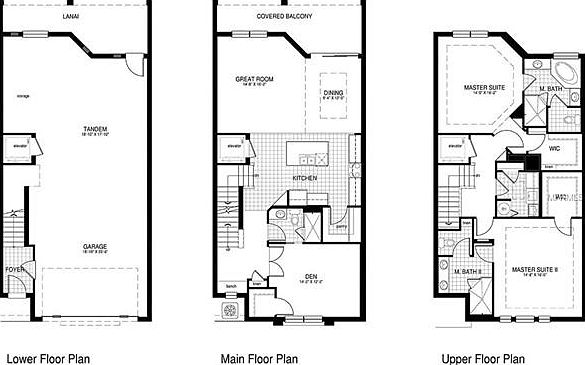 2nd image of 10311 Lands End Cir #4