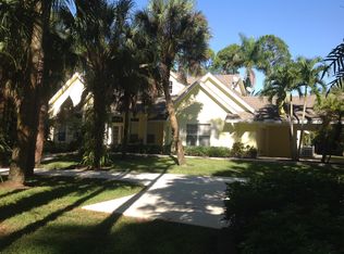 15214 83rd Way N, Palm Beach Gardens, FL 33418