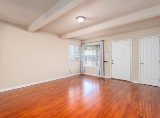 290 Lindley Dr, Sacramento, CA 95815