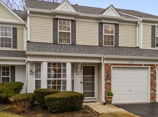 6341 Brighton St, Downers Grove, IL 60516