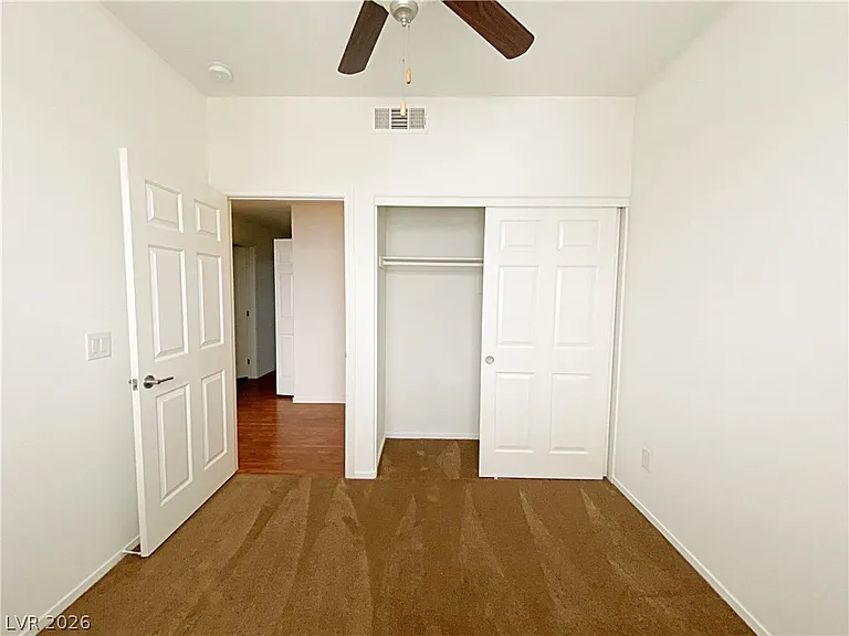 50 Aura De Blanco St #14104 — Photo 16