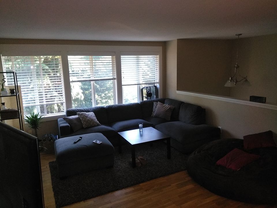 2nd image of 13216 116th Ave NE