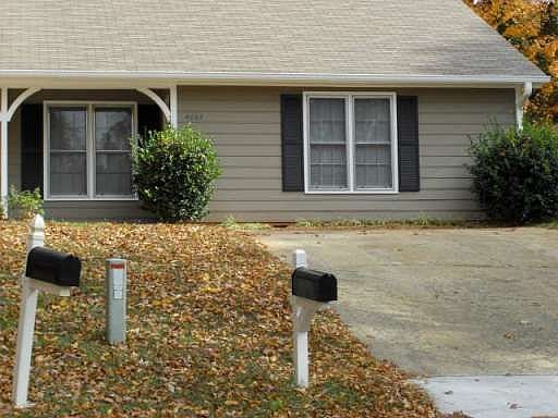1st image of 4065 Coopers Hill Dr SE