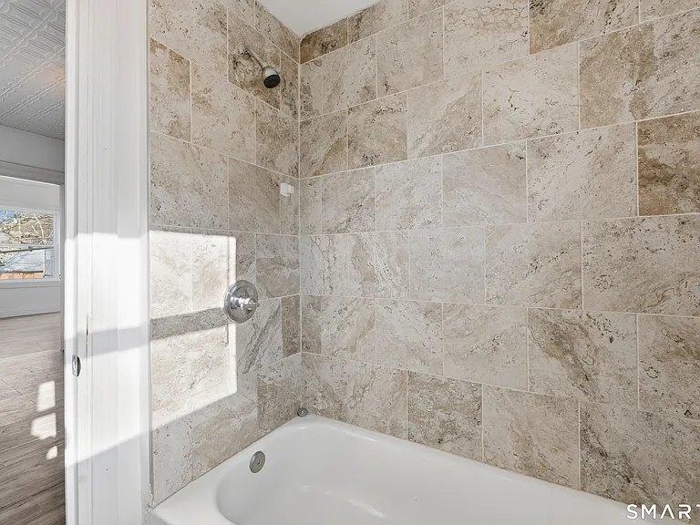 23 Dunn Ave #2 — Photo 9