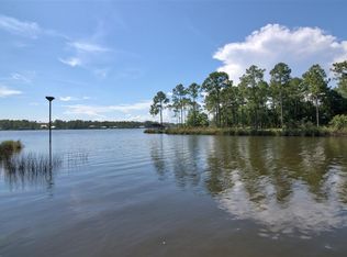 9251 Soldier Creek Rd, Lillian, AL 36549