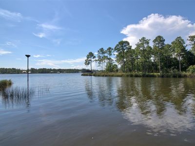 9251 Soldier Creek Rd, Lillian, AL, 36549