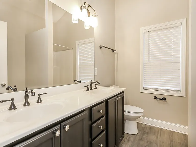 80 Emmette Dr — Photo 12