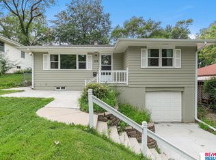 4218 N 65th Ave, Omaha, NE 68104