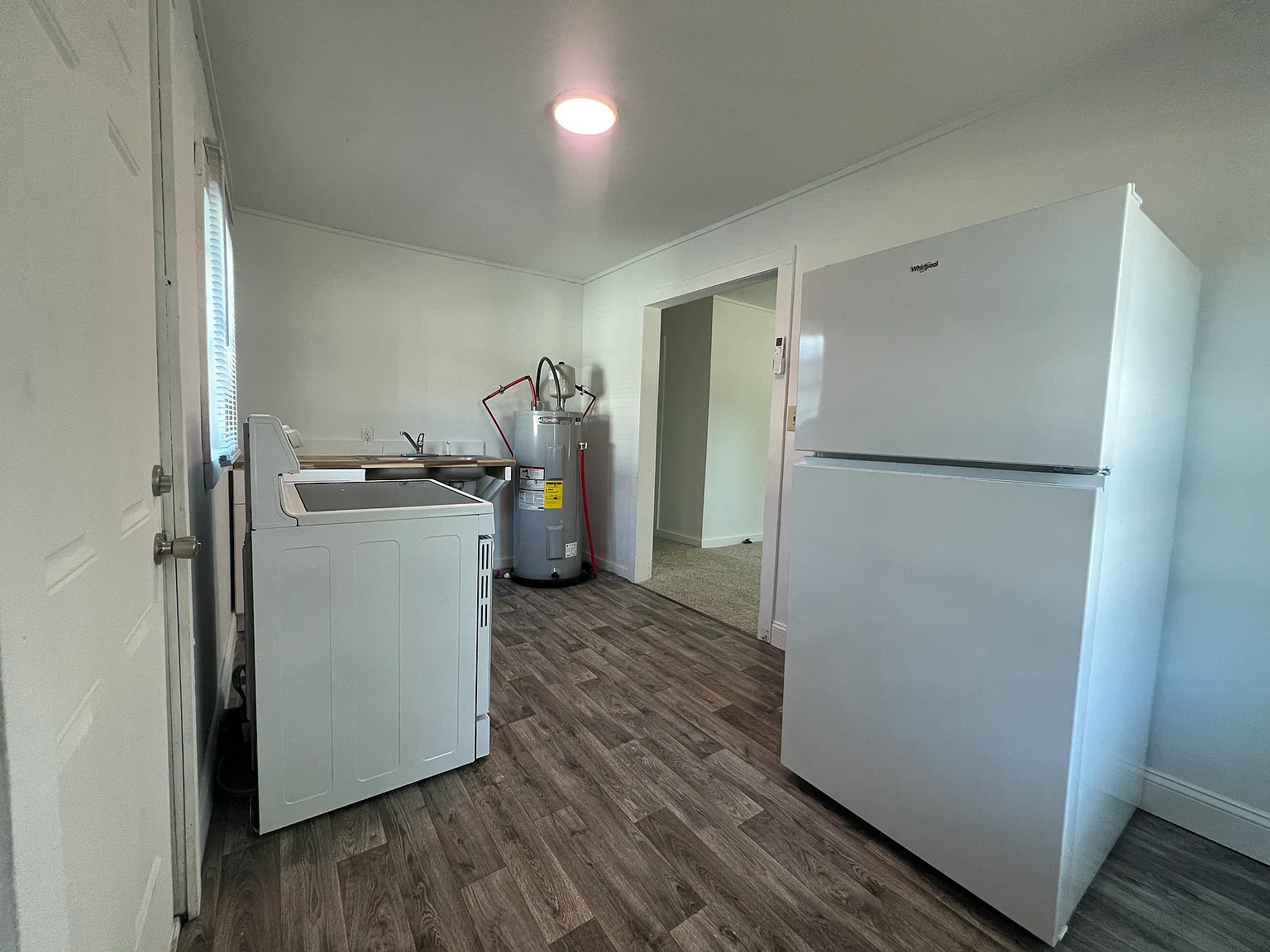 1 bed, 648 sqft, $800 — Photo 4