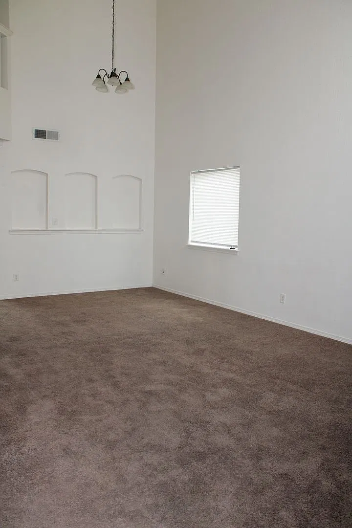 10937 Cattle Ranch — Photo 3