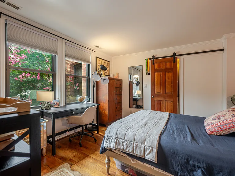 1661 Park Rd NW #105 — Photo 13