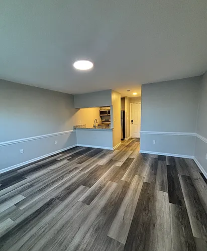 589 Starlight Dr Photo 1