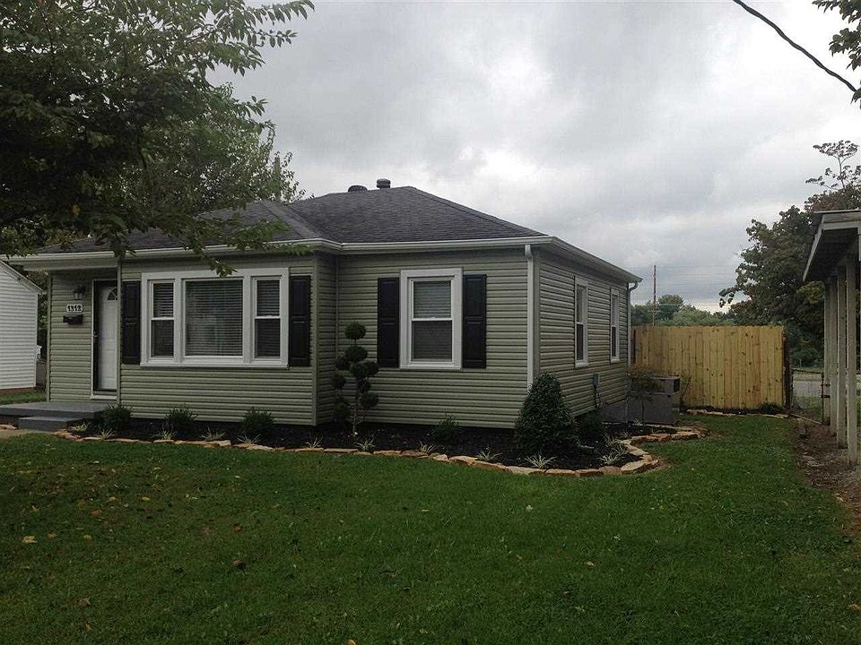 1st image of 1312 S Elm St