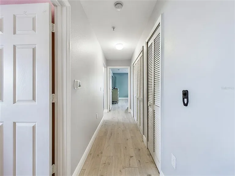 5521 Rosehill Rd #203 — Photo 30