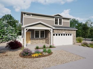 Neo Plan, Wander, Saratoga Springs, UT 84045