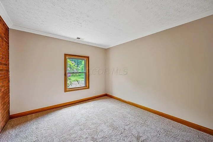 3407 Bean Oller Rd — Photo 21