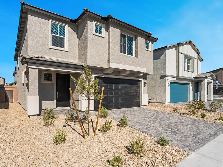 6217 Seastrand St — Photo 3