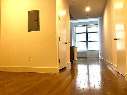 Rented by Douglas Elliman | media 27