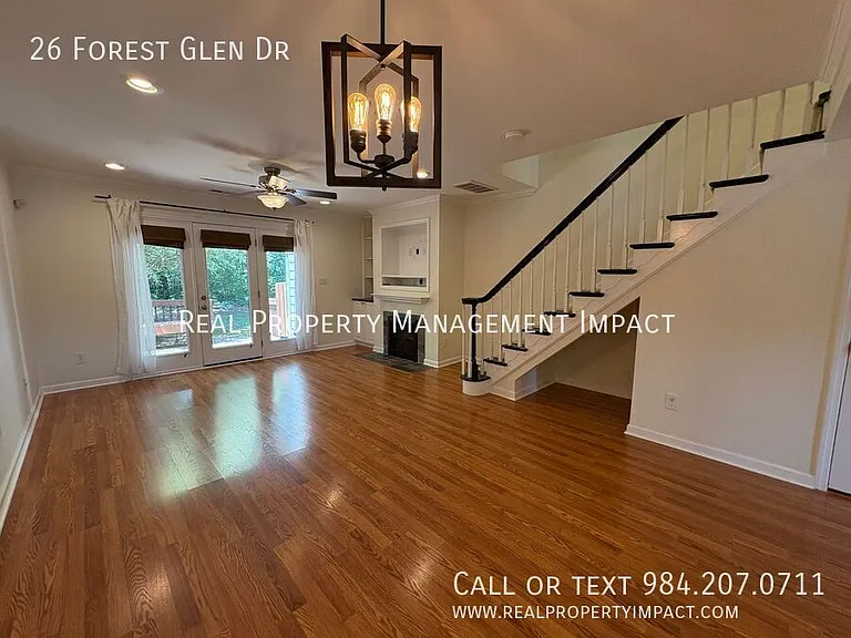 26 Forest Glen Dr — Photo 13