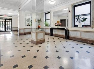 2234 Ocean Ave APT E1, Brooklyn, NY 11229