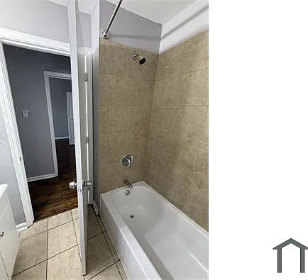 7954 S Laflin St #2 — Photo 6