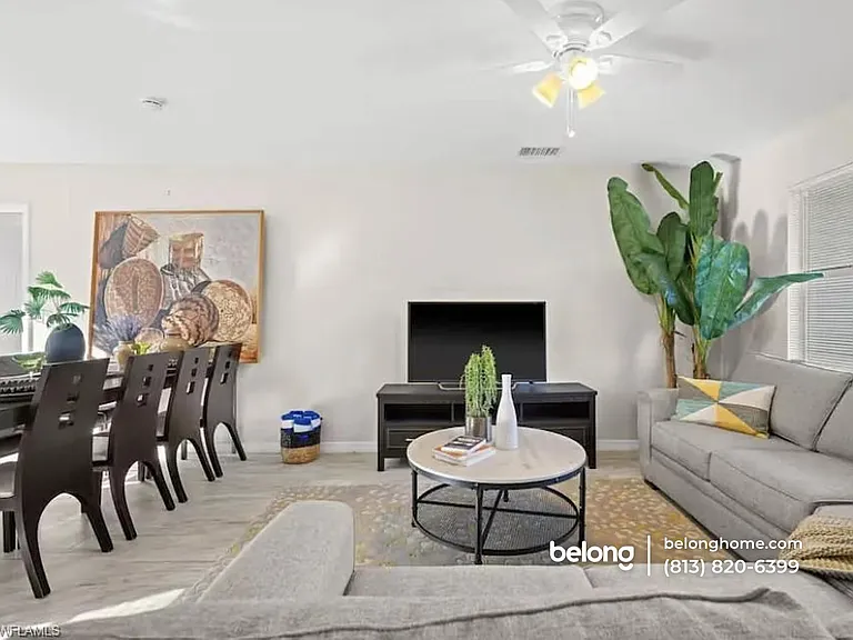 2715 Lee St — Photo 26