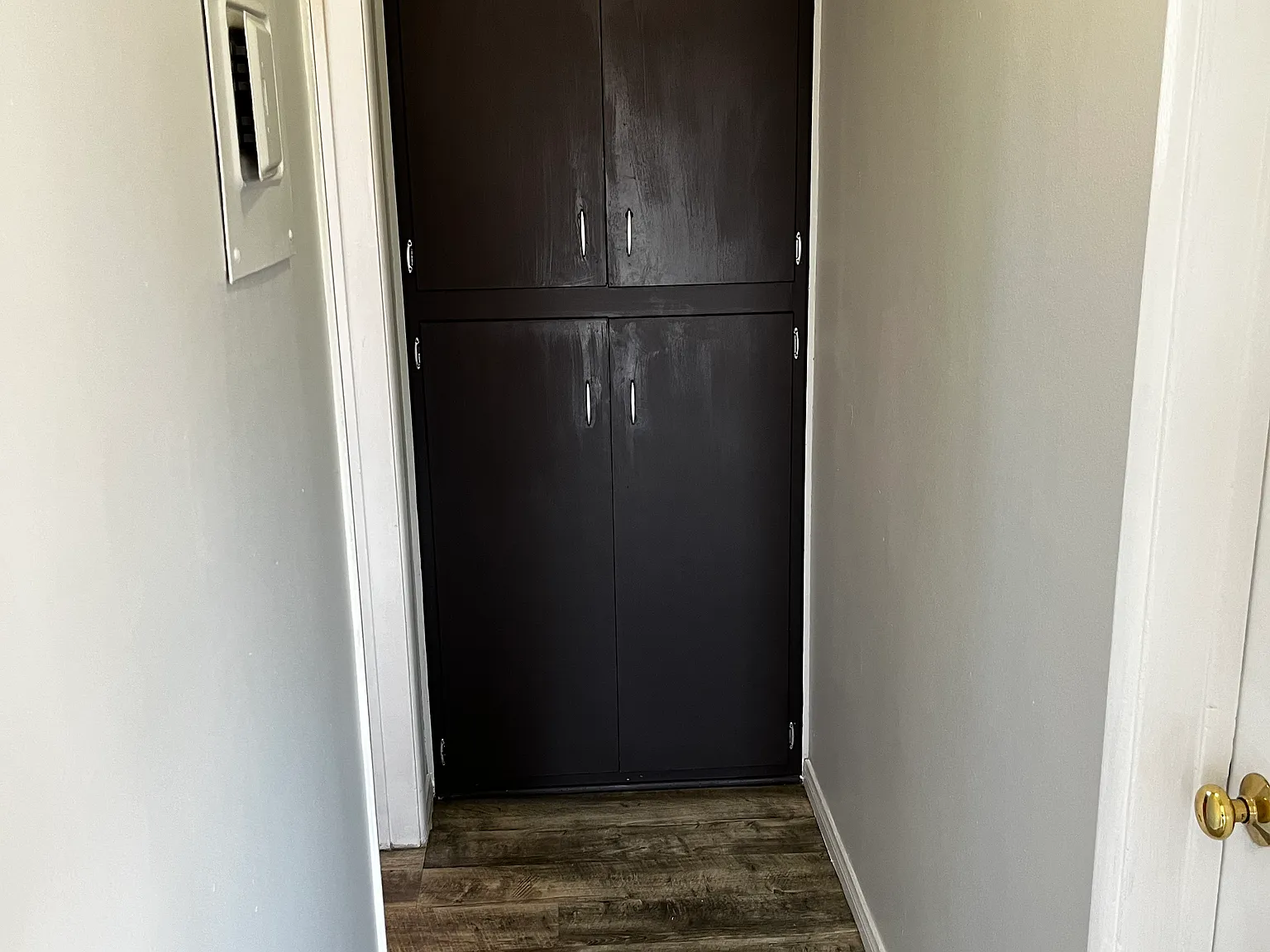 783 Karesh Ave — Photo 4