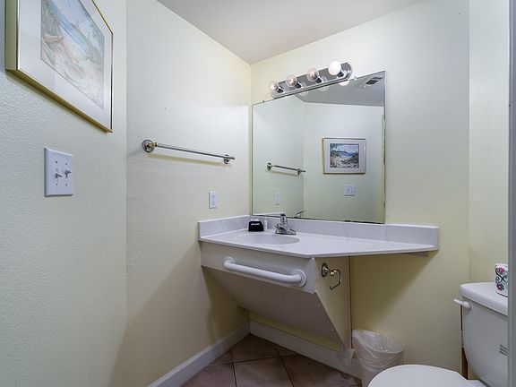 4th image of 9900 Thomas Dr Unit 2010