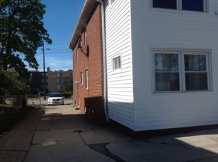 6919 State Rd, Parma, OH 44134