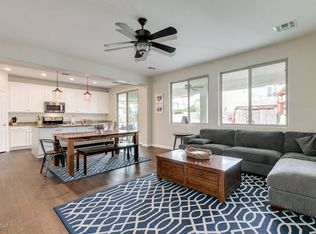 3056 E Roland St, Mesa, AZ 85213